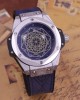 Hublot Big Bang 415.NX.7179.VR.MXM18